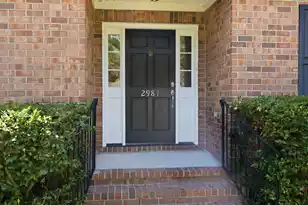 2981 Bennett Charles Rd, Mount Pleasant, SC 29466 - Photo 58