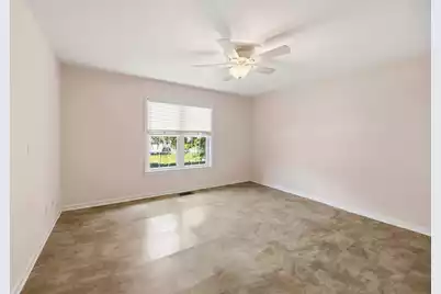 2981 Bennett Charles Road, Mount Pleasant, SC 29466 - Photo 12