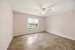 2981 Bennett Charles Rd, Mount Pleasant, SC 29466 - Photo 12