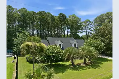 2981 Bennett Charles Road, Mount Pleasant, SC 29466 - Photo 2