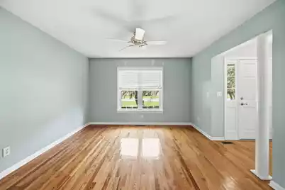 2981 Bennett Charles Road, Mount Pleasant, SC 29466 - Photo 6
