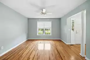 2981 Bennett Charles Rd, Mount Pleasant, SC 29466 - Photo 6