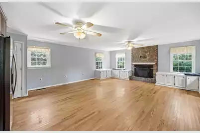 2981 Bennett Charles Road, Mount Pleasant, SC 29466 - Photo 24