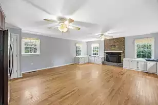 2981 Bennett Charles Rd, Mount Pleasant, SC 29466 - Photo 24