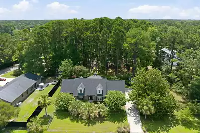2981 Bennett Charles Road, Mount Pleasant, SC 29466 - Photo 4