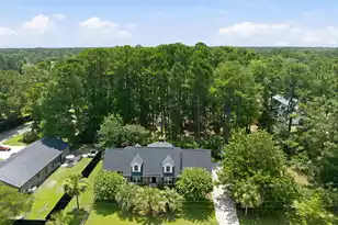 2981 Bennett Charles Rd, Mount Pleasant, SC 29466 - Photo 4