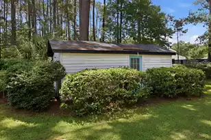 2981 Bennett Charles Rd, Mount Pleasant, SC 29466 - Photo 42
