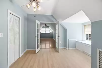 2981 Bennett Charles Road, Mount Pleasant, SC 29466 - Photo 36