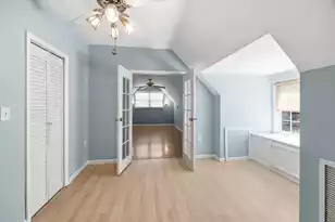 2981 Bennett Charles Rd, Mount Pleasant, SC 29466 - Photo 36