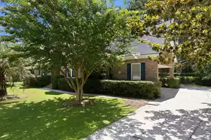 2981 Bennett Charles Rd, Mount Pleasant, SC 29466 - Photo 40