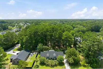 2981 Bennett Charles Road, Mount Pleasant, SC 29466 - Photo 54