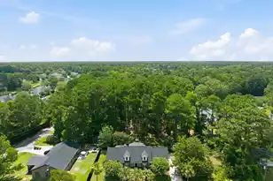 2981 Bennett Charles Rd, Mount Pleasant, SC 29466 - Photo 54