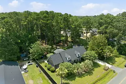 2981 Bennett Charles Road, Mount Pleasant, SC 29466 - Photo 52