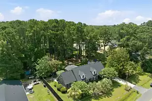 2981 Bennett Charles Rd, Mount Pleasant, SC 29466 - Photo 52