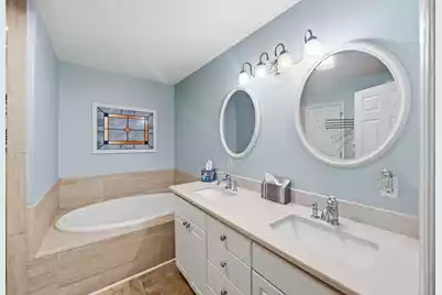 2981 Bennett Charles Road, Mount Pleasant, SC 29466 - Photo 10