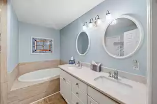 2981 Bennett Charles Rd, Mount Pleasant, SC 29466 - Photo 10