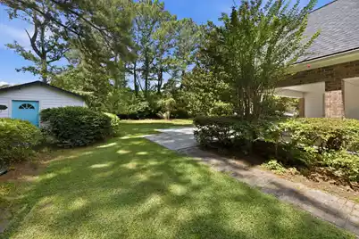 2981 Bennett Charles Road, Mount Pleasant, SC 29466 - Photo 50