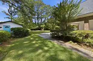 2981 Bennett Charles Rd, Mount Pleasant, SC 29466 - Photo 50