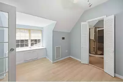 2981 Bennett Charles Road, Mount Pleasant, SC 29466 - Photo 38