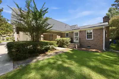 2981 Bennett Charles Road, Mount Pleasant, SC 29466 - Photo 44