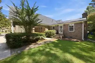 2981 Bennett Charles Rd, Mount Pleasant, SC 29466 - Photo 44