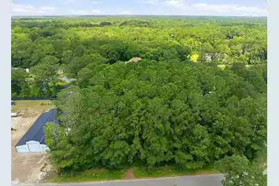 2981 Bennett Charles Road, Mount Pleasant, SC 29466 - Photo 56