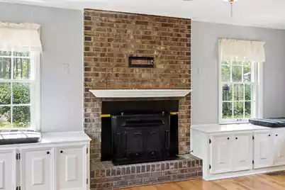2981 Bennett Charles Road, Mount Pleasant, SC 29466 - Photo 20