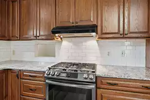 2981 Bennett Charles Rd, Mount Pleasant, SC 29466 - Photo 22