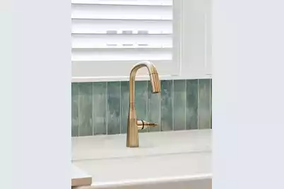 1427 Dahlia Drive, Mount Pleasant, SC 29464 - Photo 20
