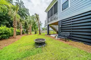 1427 Dahlia Dr, Mount Pleasant, SC 29464 - Photo 78
