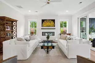 1427 Dahlia Dr, Mount Pleasant, SC 29464 - Photo 28