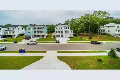 1427 Dahlia Drive, Mount Pleasant, SC 29464 - Photo 64