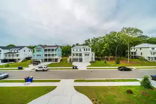 1427 Dahlia Dr, Mount Pleasant, SC 29464 - Photo 64