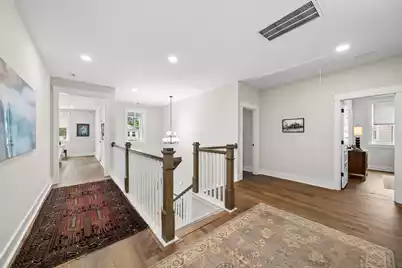 1427 Dahlia Drive, Mount Pleasant, SC 29464 - Photo 66