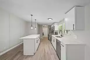 100 Carroll Ln, Summerville, SC 29486 - Photo 10