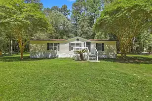 100 Carroll Ln, Summerville, SC 29486 - Photo 4