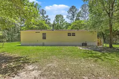 100 Carroll Lane, Summerville, SC 29486 - Photo 20