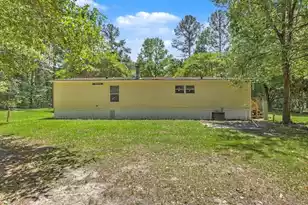 100 Carroll Ln, Summerville, SC 29486 - Photo 20