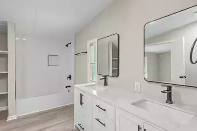 100 Carroll Lane, Summerville, SC 29486 - Photo 16
