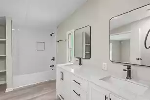 100 Carroll Ln, Summerville, SC 29486 - Photo 16