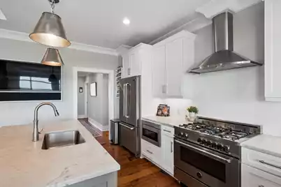 155 Wingo Way #473, Mount Pleasant, SC 29464 - Photo 22