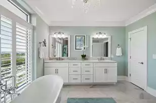 155 Wingo Way, Mount Pleasant, SC 29464 - Photo 36