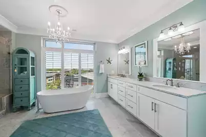 155 Wingo Way #473, Mount Pleasant, SC 29464 - Photo 34