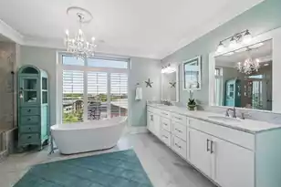 155 Wingo Way, Mount Pleasant, SC 29464 - Photo 34