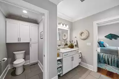 155 Wingo Way #473, Mount Pleasant, SC 29464 - Photo 48