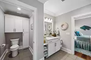 155 Wingo Way, Mount Pleasant, SC 29464 - Photo 48