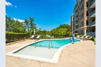 155 Wingo Way #473, Mount Pleasant, SC 29464 - Photo 62