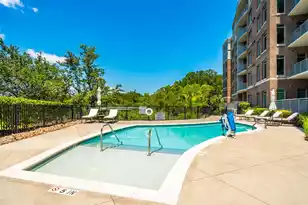 155 Wingo Way, Mount Pleasant, SC 29464 - Photo 62