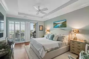 155 Wingo Way, Mount Pleasant, SC 29464 - Photo 32