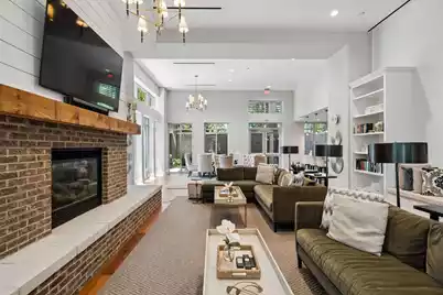 155 Wingo Way #473, Mount Pleasant, SC 29464 - Photo 54